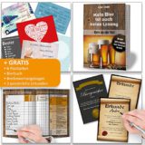 24x-Bier-Geschenkbox-Geschenke-mit-Bieren-Welt-und-Deutschland-Bier-Geschenk-fuer-Maenner-0-4 24x-Bier-Geschenkbox-Geschenke-mit-Bieren-Welt-und-Deutschland-Bier-Geschenk-fuer-Maenner-0-4