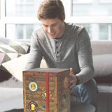 24x-Bier-Geschenkbox-Geschenke-mit-Bieren-Welt-und-Deutschland-Bier-Geschenk-fuer-Maenner-0-5 24x-Bier-Geschenkbox-Geschenke-mit-Bieren-Welt-und-Deutschland-Bier-Geschenk-fuer-Maenner-0-5