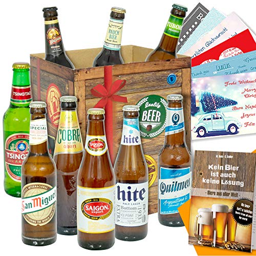 24x-Bier-Geschenkbox-Geschenke-mit-Bieren-Welt-und-Deutschland-Bier-Geschenk-fuer-Maenner-0 24x-Bier-Geschenkbox-Geschenke-mit-Bieren-Welt-und-Deutschland-Bier-Geschenk-fuer-Maenner-0