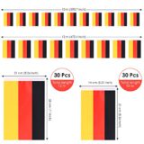 AhfuLife-Deutschland-Wimpelkette-Flaggenkette-fuer-EM-2025-Frauen-Fussball-30-Klein-Deutsche-Flaggen-Deutsche-Girlande-Banner-fuer-Womens-Euro-2025-Schweiz-WM-Garten-Bar-Deko-0-1 AhfuLife-Deutschland-Wimpelkette-Flaggenkette-fuer-EM-2025-Frauen-Fussball-30-Klein-Deutsche-Flaggen-Deutsche-Girlande-Banner-fuer-Womens-Euro-2025-Schweiz-WM-Garten-Bar-Deko-0-1