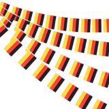 AhfuLife-Deutschland-Wimpelkette-Flaggenkette-fuer-EM-2025-Frauen-Fussball-30-Klein-Deutsche-Flaggen-Deutsche-Girlande-Banner-fuer-Womens-Euro-2025-Schweiz-WM-Garten-Bar-Deko-0 AhfuLife-Deutschland-Wimpelkette-Flaggenkette-fuer-EM-2025-Frauen-Fussball-30-Klein-Deutsche-Flaggen-Deutsche-Girlande-Banner-fuer-Womens-Euro-2025-Schweiz-WM-Garten-Bar-Deko-0