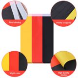 AhfuLife-Deutschland-Wimpelkette-Flaggenkette-fuer-EM-2025-Frauen-Fussball-30-Klein-Deutsche-Flaggen-Deutsche-Girlande-Banner-fuer-Womens-Euro-2025-Schweiz-WM-Garten-Bar-Deko-0-2 AhfuLife-Deutschland-Wimpelkette-Flaggenkette-fuer-EM-2025-Frauen-Fussball-30-Klein-Deutsche-Flaggen-Deutsche-Girlande-Banner-fuer-Womens-Euro-2025-Schweiz-WM-Garten-Bar-Deko-0-2