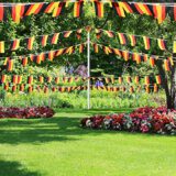 AhfuLife-Deutschland-Wimpelkette-Flaggenkette-fuer-EM-2025-Frauen-Fussball-30-Klein-Deutsche-Flaggen-Deutsche-Girlande-Banner-fuer-Womens-Euro-2025-Schweiz-WM-Garten-Bar-Deko-0-4 AhfuLife-Deutschland-Wimpelkette-Flaggenkette-fuer-EM-2025-Frauen-Fussball-30-Klein-Deutsche-Flaggen-Deutsche-Girlande-Banner-fuer-Womens-Euro-2025-Schweiz-WM-Garten-Bar-Deko-0-4