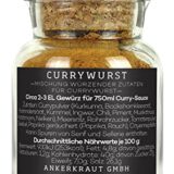 Ankerkraut-Currywurst-0-0 Ankerkraut-Currywurst-0-0
