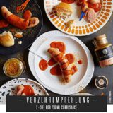 Ankerkraut-Currywurst-0-1 Ankerkraut-Currywurst-0-1