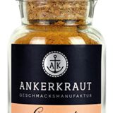 Ankerkraut-Currywurst-0 Ankerkraut-Currywurst-0