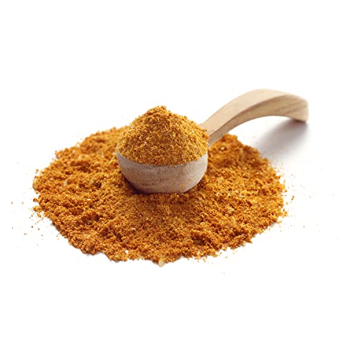 Ankerkraut-Currywurst-0-2