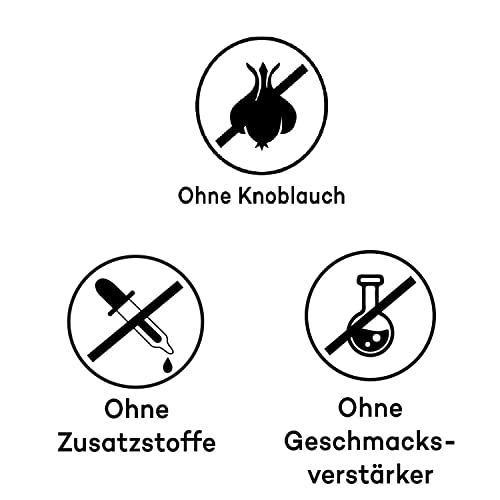 Ankerkraut-Currywurst-0-4