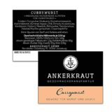Ankerkraut-Currywurst-0-5 Ankerkraut-Currywurst-0-5