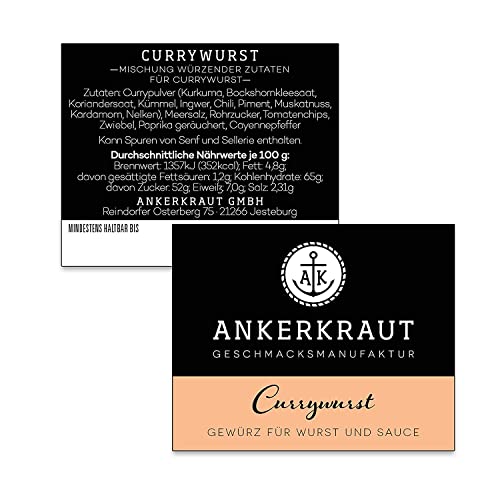 Ankerkraut-Currywurst-0-5