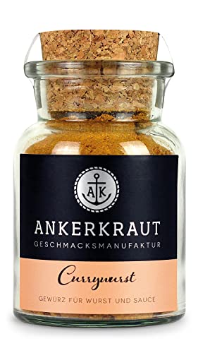 Ankerkraut-Currywurst-0