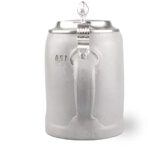 Bavariashop-PREMIUM-Bierkrug-Bayerische-Regierungsbezirke-Handgefertigter-Bierkrug-mit-Zinndeckel-05-Liter-0-2 Bavariashop-PREMIUM-Bierkrug-Bayerische-Regierungsbezirke-Handgefertigter-Bierkrug-mit-Zinndeckel-05-Liter-0-2