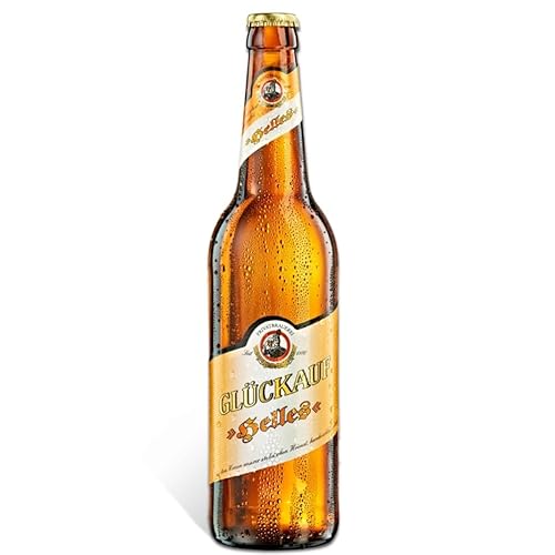 Bierpaket-6-verschiedene-Biere-aus-Deutschland-inkl-Mehrweg-Pfand-0-0