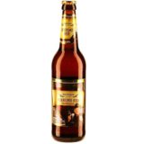 Bierpaket-6-verschiedene-Biere-aus-Deutschland-inkl-Mehrweg-Pfand-0-1 Bierpaket-6-verschiedene-Biere-aus-Deutschland-inkl-Mehrweg-Pfand-0-1