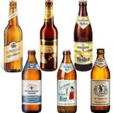 Bierpaket-6-verschiedene-Biere-aus-Deutschland-inkl-Mehrweg-Pfand-0 Bierpaket-6-verschiedene-Biere-aus-Deutschland-inkl-Mehrweg-Pfand-0