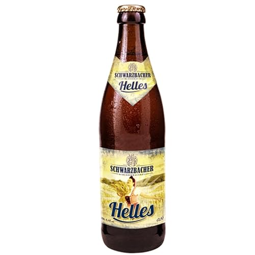 Bierpaket-6-verschiedene-Biere-aus-Deutschland-inkl-Mehrweg-Pfand-0-2