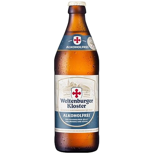 Bierpaket-6-verschiedene-Biere-aus-Deutschland-inkl-Mehrweg-Pfand-0-3