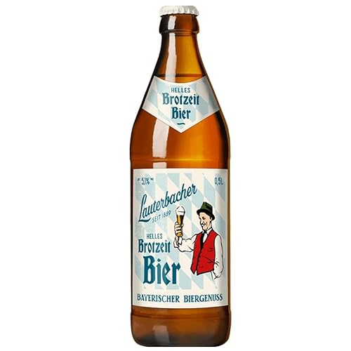 Bierpaket-6-verschiedene-Biere-aus-Deutschland-inkl-Mehrweg-Pfand-0-4