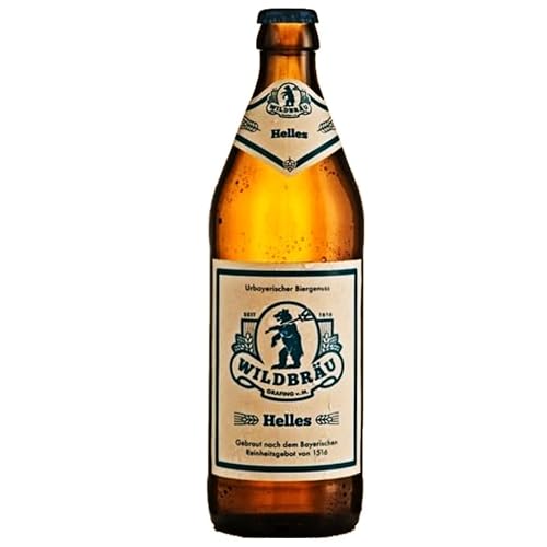 Bierpaket-6-verschiedene-Biere-aus-Deutschland-inkl-Mehrweg-Pfand-0-5