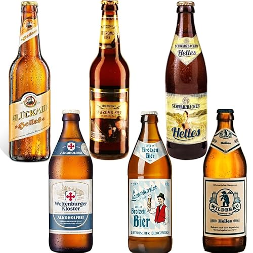 Bierpaket-6-verschiedene-Biere-aus-Deutschland-inkl-Mehrweg-Pfand-0
