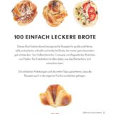 Brot-Brot-Brot-100-Rezepte-fuer-jeden-Geschmack-Von-Vollkornbrot-bis-Croissant-Baguette-Broetchen-Fladen-und-Knaeckebrot-0-0 Brot-Brot-Brot-100-Rezepte-fuer-jeden-Geschmack-Von-Vollkornbrot-bis-Croissant-Baguette-Broetchen-Fladen-und-Knaeckebrot-0-0