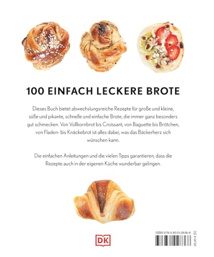 Brot-Brot-Brot-100-Rezepte-fuer-jeden-Geschmack-Von-Vollkornbrot-bis-Croissant-Baguette-Broetchen-Fladen-und-Knaeckebrot-0-0