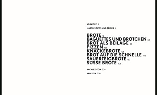 Brot-Brot-Brot-100-Rezepte-fuer-jeden-Geschmack-Von-Vollkornbrot-bis-Croissant-Baguette-Broetchen-Fladen-und-Knaeckebrot-0-1