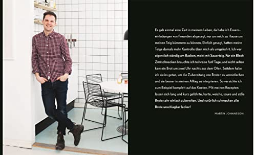 Brot-Brot-Brot-100-Rezepte-fuer-jeden-Geschmack-Von-Vollkornbrot-bis-Croissant-Baguette-Broetchen-Fladen-und-Knaeckebrot-0-2