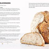Brot-Brot-Brot-100-Rezepte-fuer-jeden-Geschmack-Von-Vollkornbrot-bis-Croissant-Baguette-Broetchen-Fladen-und-Knaeckebrot-0-4 Brot-Brot-Brot-100-Rezepte-fuer-jeden-Geschmack-Von-Vollkornbrot-bis-Croissant-Baguette-Broetchen-Fladen-und-Knaeckebrot-0-4
