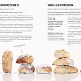 Brot-Brot-Brot-100-Rezepte-fuer-jeden-Geschmack-Von-Vollkornbrot-bis-Croissant-Baguette-Broetchen-Fladen-und-Knaeckebrot-0-5 Brot-Brot-Brot-100-Rezepte-fuer-jeden-Geschmack-Von-Vollkornbrot-bis-Croissant-Baguette-Broetchen-Fladen-und-Knaeckebrot-0-5