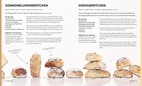Brot-Brot-Brot-100-Rezepte-fuer-jeden-Geschmack-Von-Vollkornbrot-bis-Croissant-Baguette-Broetchen-Fladen-und-Knaeckebrot-0-5