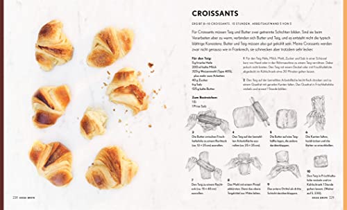 Brot-Brot-Brot-100-Rezepte-fuer-jeden-Geschmack-Von-Vollkornbrot-bis-Croissant-Baguette-Broetchen-Fladen-und-Knaeckebrot-0-6