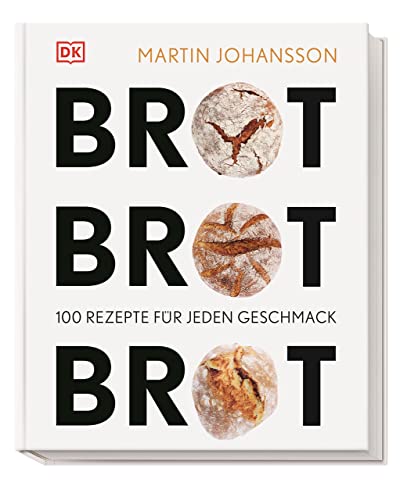 Brot-Brot-Brot-100-Rezepte-fuer-jeden-Geschmack-Von-Vollkornbrot-bis-Croissant-Baguette-Broetchen-Fladen-und-Knaeckebrot-0