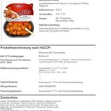 Curry-Rostbratwurst-in-Sauce-mit-Currypulver-Pikser-6-x-200g-Schale-von-Dieter-Hein-0-0 Curry-Rostbratwurst-in-Sauce-mit-Currypulver-Pikser-6-x-200g-Schale-von-Dieter-Hein-0-0