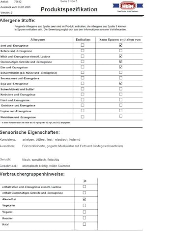 Curry-Rostbratwurst-in-Sauce-mit-Currypulver-Pikser-6-x-200g-Schale-von-Dieter-Hein-0-1