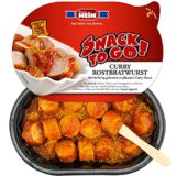 Curry-Rostbratwurst-in-Sauce-mit-Currypulver-Pikser-6-x-200g-Schale-von-Dieter-Hein-0 Curry-Rostbratwurst-in-Sauce-mit-Currypulver-Pikser-6-x-200g-Schale-von-Dieter-Hein-0