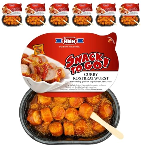 Curry-Rostbratwurst-in-Sauce-mit-Currypulver-Pikser-6-x-200g-Schale-von-Dieter-Hein-0-2