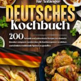 DEUTSCHES-Kochbuch-fuer-Anfaenger-200-Schnelle-und-authentische-Rezepte-um-deutsche-Klassiker-entspannt-zuzubereiten-die-Kochkompetenz-zu-staerken-und-koestliche-traditionelle-Speisen-zu-geniessen-0 DEUTSCHES-Kochbuch-fuer-Anfaenger-200-Schnelle-und-authentische-Rezepte-um-deutsche-Klassiker-entspannt-zuzubereiten-die-Kochkompetenz-zu-staerken-und-koestliche-traditionelle-Speisen-zu-geniessen-0