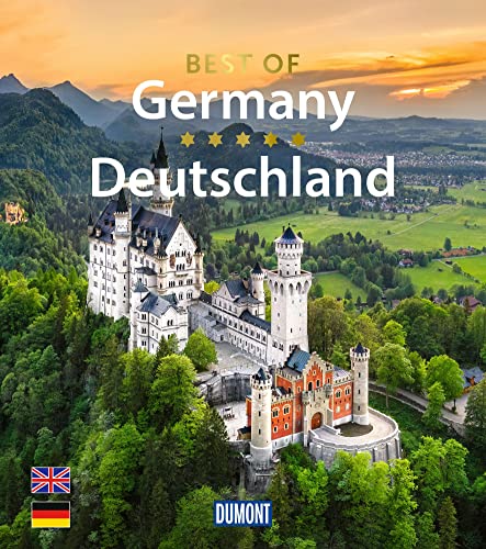 DUMONT-Bildband-Best-of-Germany-Deutschland-Text-Deutsch-Englisch-0 DUMONT-Bildband-Best-of-Germany-Deutschland-Text-Deutsch-Englisch-0