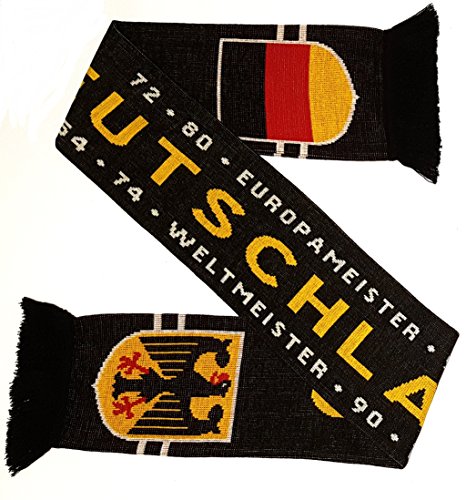 Deutschland-Fussball-Strickschal-0-2