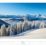 Deutschland-Kalender-2026-Zauberhafte-Landschaften-Geschmackvoller-Natur-Kalender-im-grossen-Querformat-54×42-cm-Landschaftsfotografie-0-0 Deutschland-Kalender-2026-Zauberhafte-Landschaften-Geschmackvoller-Natur-Kalender-im-grossen-Querformat-54×42-cm-Landschaftsfotografie-0-0