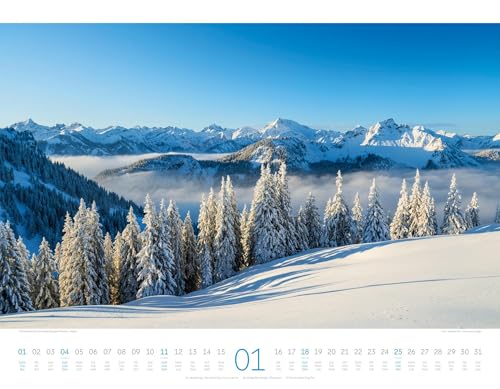 Deutschland-Kalender-2026-Zauberhafte-Landschaften-Geschmackvoller-Natur-Kalender-im-grossen-Querformat-54×42-cm-Landschaftsfotografie-0-0 Deutschland-Kalender-2026-Zauberhafte-Landschaften-Geschmackvoller-Natur-Kalender-im-grossen-Querformat-54×42-cm-Landschaftsfotografie-0-0