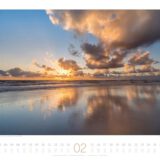 Deutschland-Kalender-2026-Zauberhafte-Landschaften-Geschmackvoller-Natur-Kalender-im-grossen-Querformat-54×42-cm-Landschaftsfotografie-0-1 Deutschland-Kalender-2026-Zauberhafte-Landschaften-Geschmackvoller-Natur-Kalender-im-grossen-Querformat-54×42-cm-Landschaftsfotografie-0-1