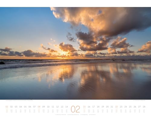 Deutschland-Kalender-2026-Zauberhafte-Landschaften-Geschmackvoller-Natur-Kalender-im-grossen-Querformat-54×42-cm-Landschaftsfotografie-0-1 Deutschland-Kalender-2026-Zauberhafte-Landschaften-Geschmackvoller-Natur-Kalender-im-grossen-Querformat-54×42-cm-Landschaftsfotografie-0-1