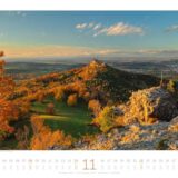 Deutschland-Kalender-2026-Zauberhafte-Landschaften-Geschmackvoller-Natur-Kalender-im-grossen-Querformat-54×42-cm-Landschaftsfotografie-0-10 Deutschland-Kalender-2026-Zauberhafte-Landschaften-Geschmackvoller-Natur-Kalender-im-grossen-Querformat-54×42-cm-Landschaftsfotografie-0-10