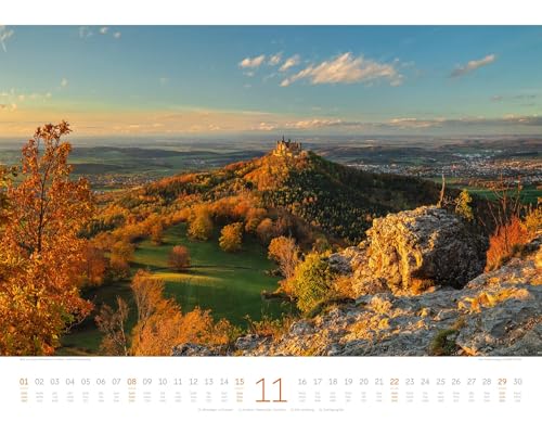 Deutschland-Kalender-2026-Zauberhafte-Landschaften-Geschmackvoller-Natur-Kalender-im-grossen-Querformat-54×42-cm-Landschaftsfotografie-0-10 Deutschland-Kalender-2026-Zauberhafte-Landschaften-Geschmackvoller-Natur-Kalender-im-grossen-Querformat-54×42-cm-Landschaftsfotografie-0-10