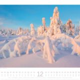Deutschland-Kalender-2026-Zauberhafte-Landschaften-Geschmackvoller-Natur-Kalender-im-grossen-Querformat-54×42-cm-Landschaftsfotografie-0-11 Deutschland-Kalender-2026-Zauberhafte-Landschaften-Geschmackvoller-Natur-Kalender-im-grossen-Querformat-54×42-cm-Landschaftsfotografie-0-11