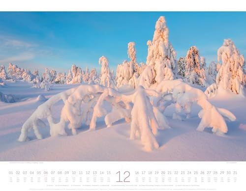 Deutschland-Kalender-2026-Zauberhafte-Landschaften-Geschmackvoller-Natur-Kalender-im-grossen-Querformat-54×42-cm-Landschaftsfotografie-0-11 Deutschland-Kalender-2026-Zauberhafte-Landschaften-Geschmackvoller-Natur-Kalender-im-grossen-Querformat-54×42-cm-Landschaftsfotografie-0-11