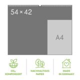 Deutschland-Kalender-2026-Zauberhafte-Landschaften-Geschmackvoller-Natur-Kalender-im-grossen-Querformat-54×42-cm-Landschaftsfotografie-0-12 Deutschland-Kalender-2026-Zauberhafte-Landschaften-Geschmackvoller-Natur-Kalender-im-grossen-Querformat-54×42-cm-Landschaftsfotografie-0-12