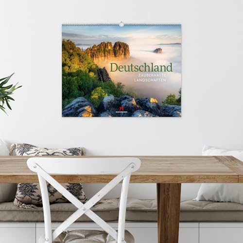 Deutschland-Kalender-2026-Zauberhafte-Landschaften-Geschmackvoller-Natur-Kalender-im-grossen-Querformat-54×42-cm-Landschaftsfotografie-0-13 Deutschland-Kalender-2026-Zauberhafte-Landschaften-Geschmackvoller-Natur-Kalender-im-grossen-Querformat-54×42-cm-Landschaftsfotografie-0-13